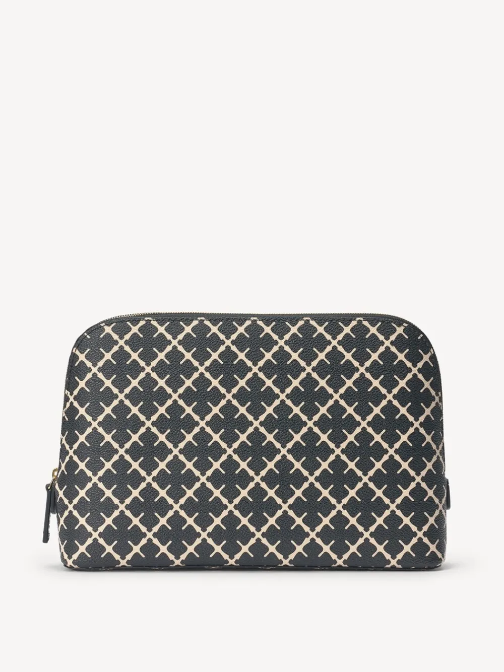 Clearance Bae Medium Kosmetikpung, Dame Toilettasker|Clutches