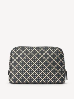 Clearance Bae Medium Kosmetikpung, Dame Toilettasker|Clutches