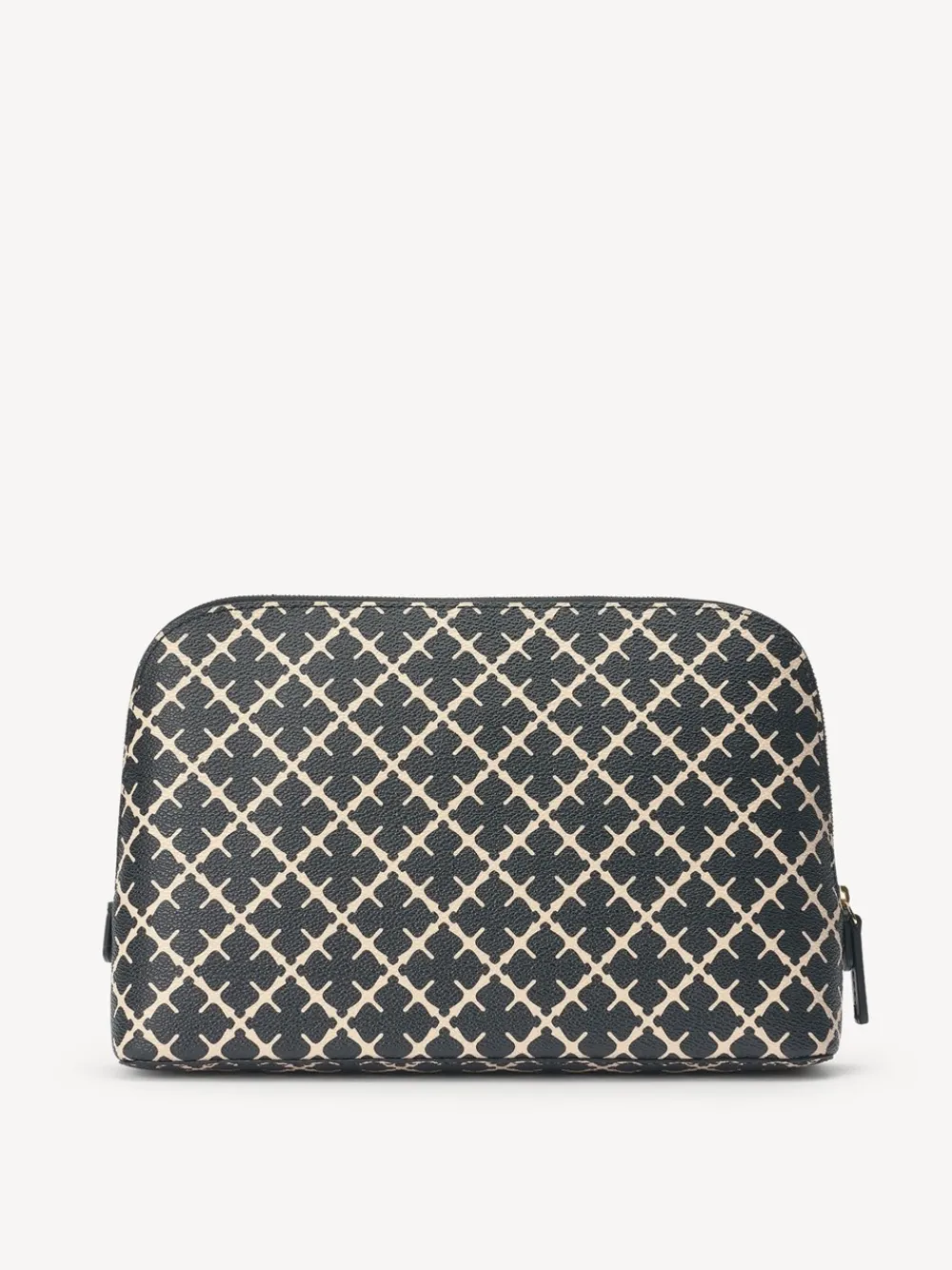 Clearance Bae Medium Kosmetikpung, Dame Toilettasker|Clutches