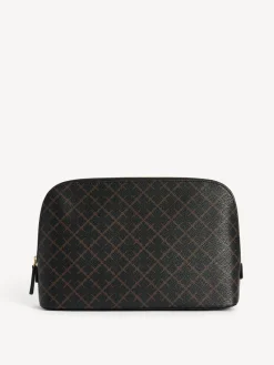 By Malene Birger Bae Medium Kosmetikpung,-Dame Toilettasker|Clutches