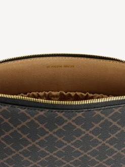 By Malene Birger Bae Medium Kosmetikpung,-Dame Toilettasker|Clutches