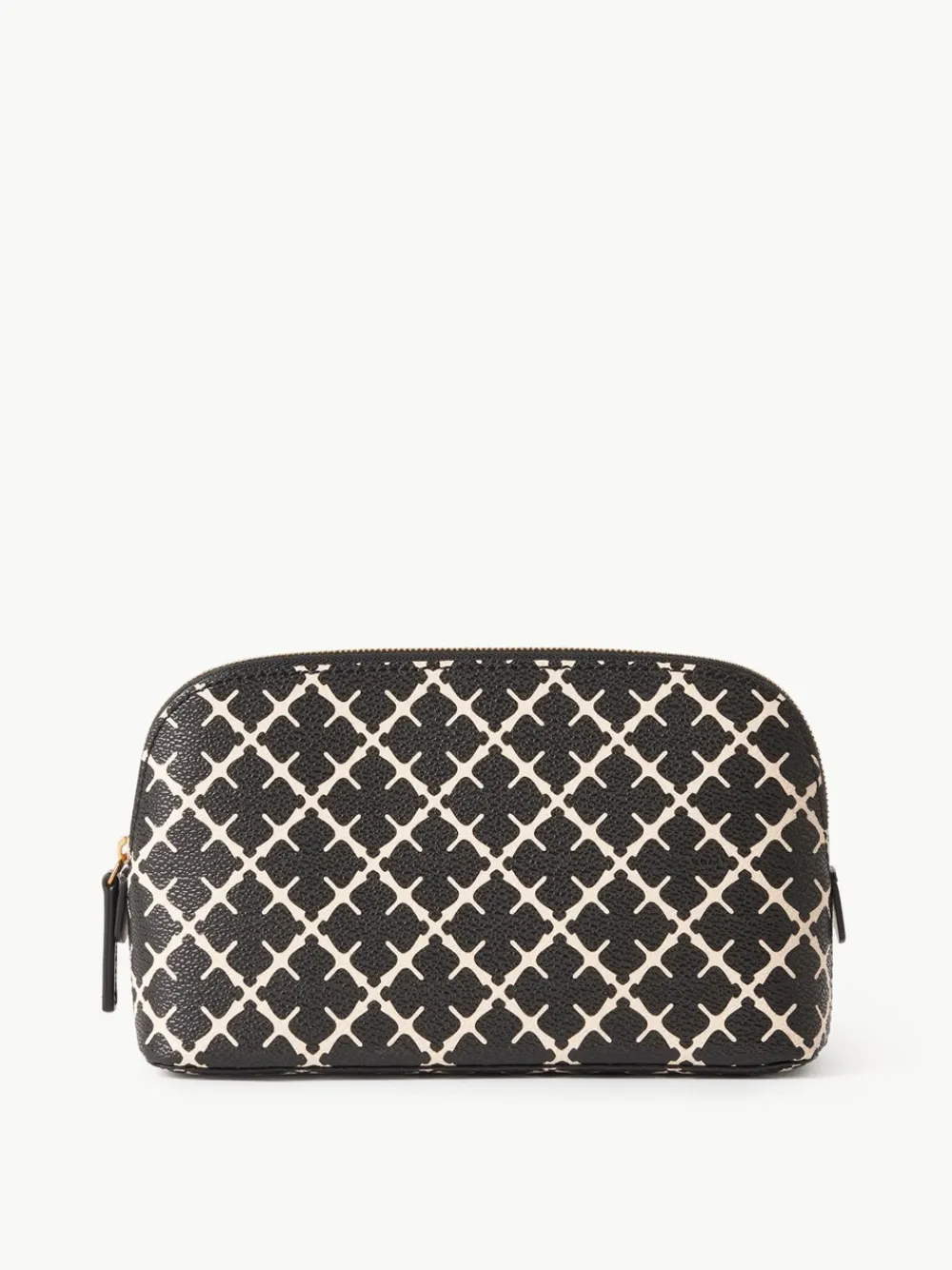 By Malene Birger Bae Small Kosmetikpung,-Dame Toilettasker|Toilet- & Makeuptasker