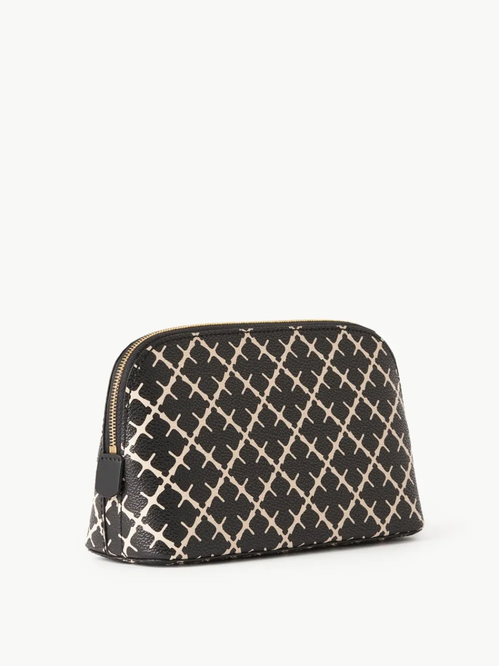 By Malene Birger Bae Small Kosmetikpung,-Dame Toilettasker|Toilet- & Makeuptasker
