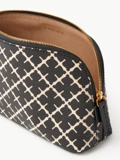 By Malene Birger Bae Small Kosmetikpung,-Dame Toilettasker|Toilet- & Makeuptasker