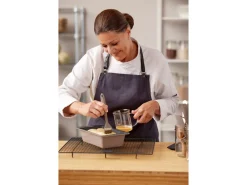 Discount Bagepensel Bagning