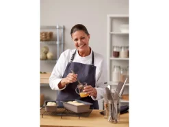 Discount Bagepensel Bagning