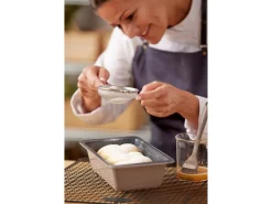 Discount Bagepensel Bagning