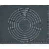 Sale Bageunderlag, 45x60 cm Bagning