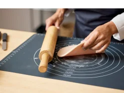 Sale Bageunderlag, 45x60 cm Bagning