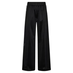 Haute L’Amitié Baggy Track Bukser, , M-Dame Bukser & Leggings