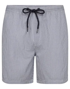 Discount Bahia Badeshorts, , S Badetøj