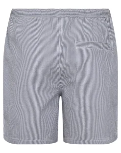 Discount Bahia Badeshorts, , S Badetøj