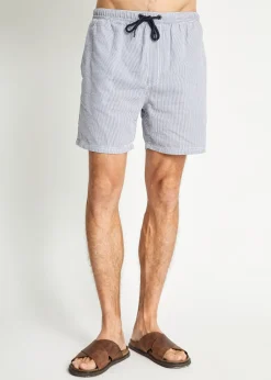 Discount Bahia Badeshorts, , S Badetøj