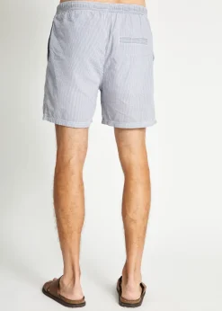 Discount Bahia Badeshorts, , S Badetøj