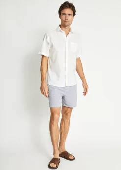 Discount Bahia Badeshorts, , S Badetøj