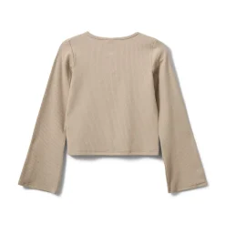 Sofie Schnoor BailoSY Bluse, , 164 cm-Børn Bluser