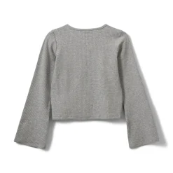Sofie Schnoor BailoSY Bluse, , 164 cm-Børn Bluser