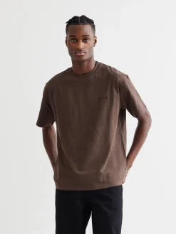 Online Baine Base T-shirt, , M T-Shirts & Poloer