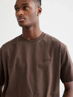 Online Baine Base T-shirt, , M T-Shirts & Poloer