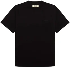 Online Baine Base T-shirt, , L T-Shirts & Poloer