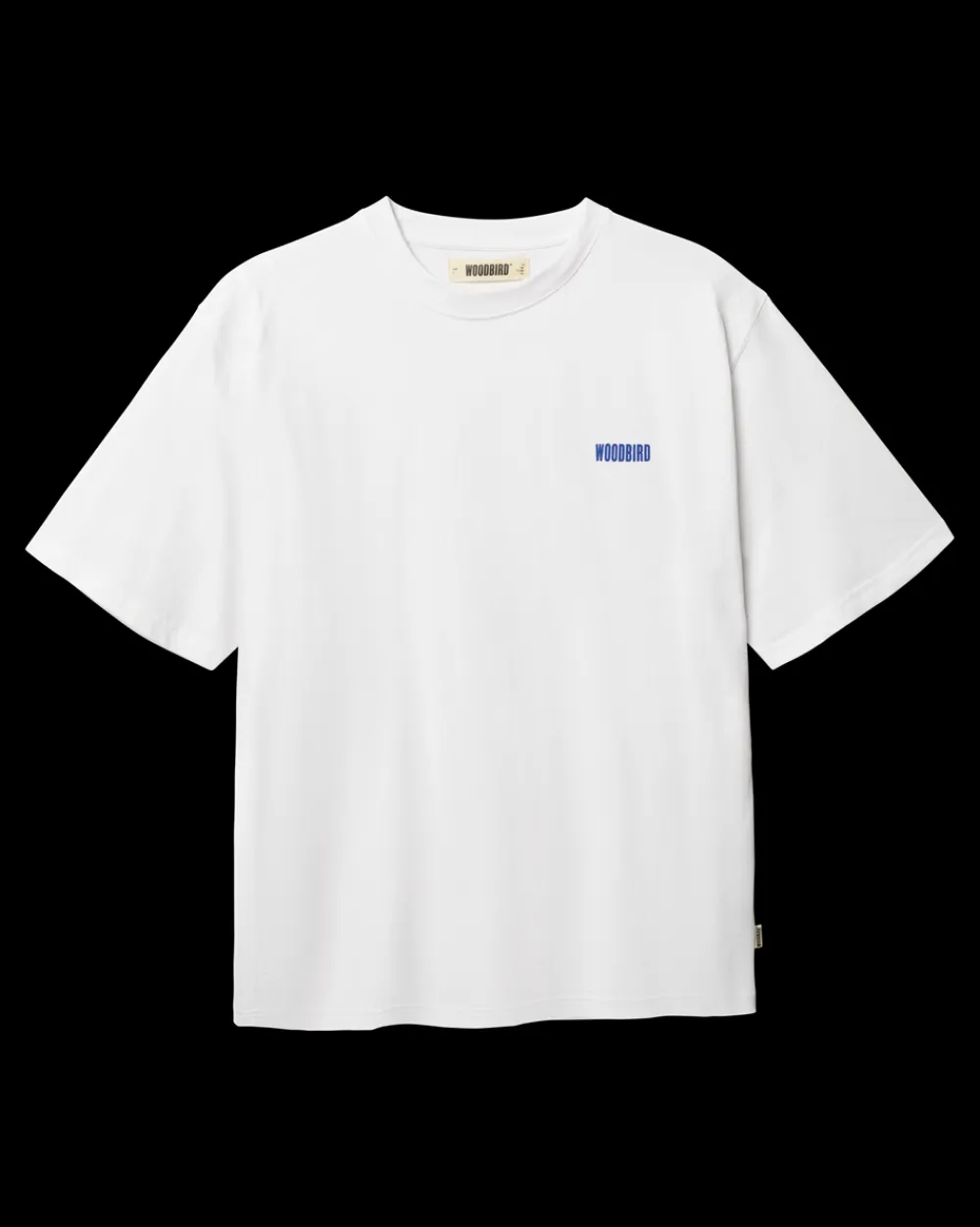 Best Baine Sea T-shirt, , XL T-Shirts & Poloer