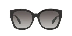 Sale Baja MK2164 Solbriller, Dame Solbriller