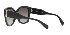 Sale Baja MK2164 Solbriller, Dame Solbriller