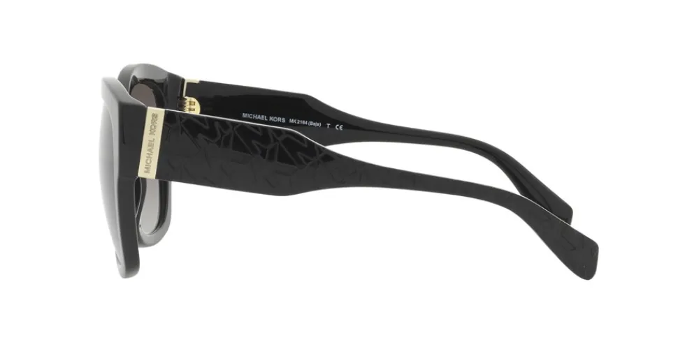Sale Baja MK2164 Solbriller, Dame Solbriller