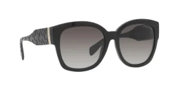 Sale Baja MK2164 Solbriller, Dame Solbriller