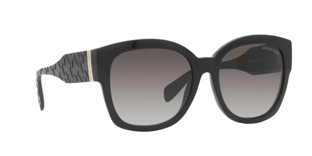 Sale Baja MK2164 Solbriller, Dame Solbriller