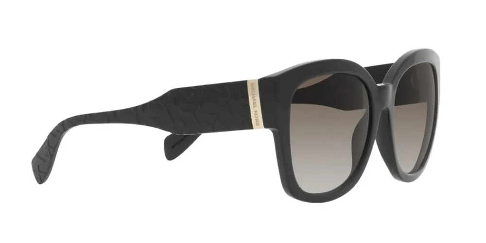 Sale Baja MK2164 Solbriller, Dame Solbriller