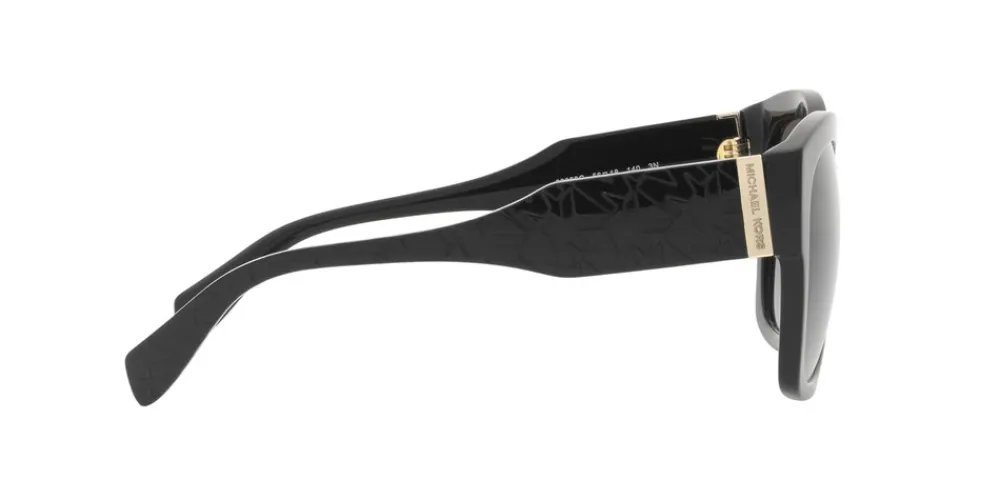 Sale Baja MK2164 Solbriller, Dame Solbriller