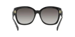 Sale Baja MK2164 Solbriller, Dame Solbriller