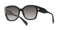 Sale Baja MK2164 Solbriller, Dame Solbriller
