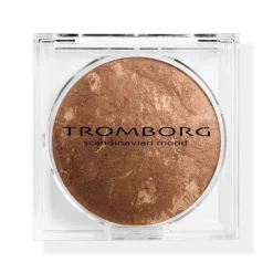 Tromborg Baked Minerals,- Ansigt