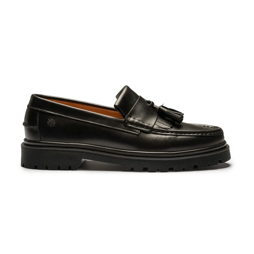 Best Baker Loafers, , 42 Loafers