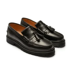 Best Baker Loafers, , 42 Loafers