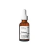 The Ordinary Balancing & Clarify Serum, 30 ml- Ansigtspleje