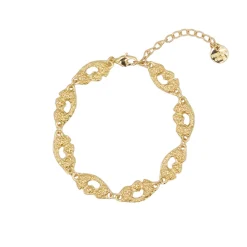 Bali Armbånd, Dame Armbånd