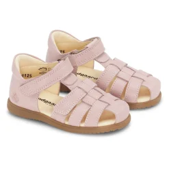 Bundgaard Bali Sandaler, , 22-Børn Sandaler