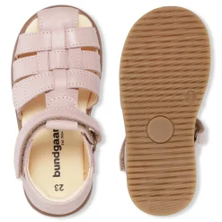 Bundgaard Bali Sandaler, , 22-Børn Sandaler