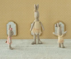 Sale Ballerina Hare, Børn Bamser & Tøjdyr