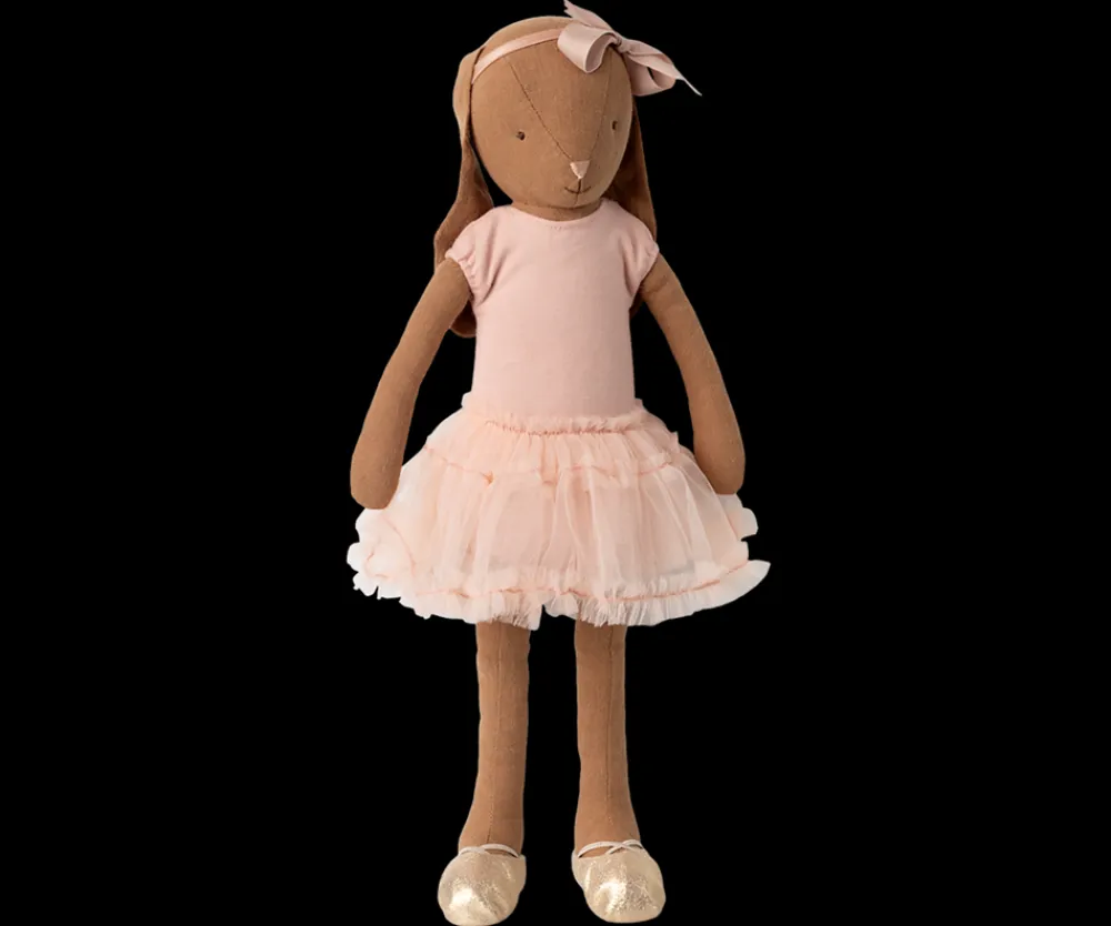 New Ballerina Kanin, Børn Bamser & Tøjdyr
