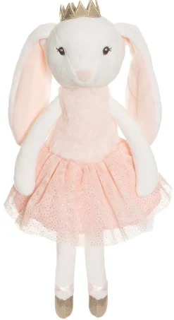 Clearance Ballerina Kate, Børn Bamser & Tøjdyr