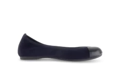 Outlet Ballerinasko, , 42 Dame Ballerinaer