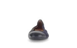 Outlet Ballerinasko, , 42 Dame Ballerinaer