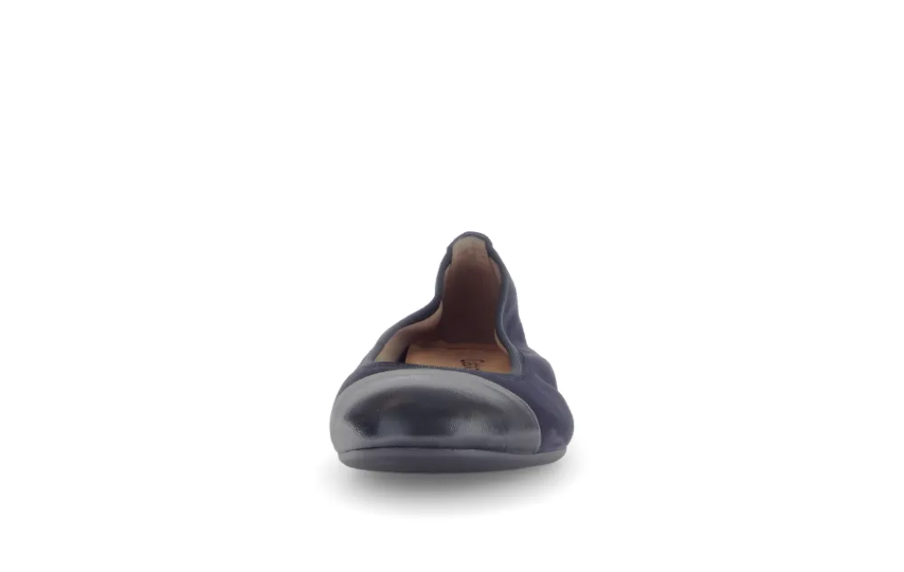 Outlet Ballerinasko, , 42 Dame Ballerinaer