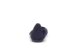 Outlet Ballerinasko, , 42 Dame Ballerinaer