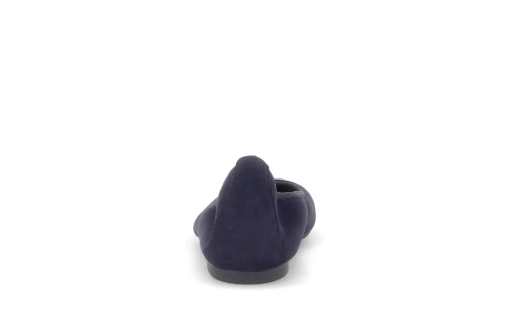 Outlet Ballerinasko, , 42 Dame Ballerinaer