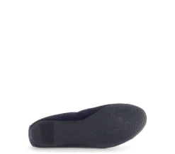 Outlet Ballerinasko, , 42 Dame Ballerinaer